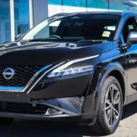 ثبت نام نیسان قشقایی