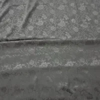 قواره چادرمشکی طرح دار|لباس|زابل, |دیوار