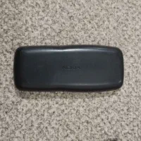 نوکیا ۱۰۶|موبایل|شاهرود, |دیوار