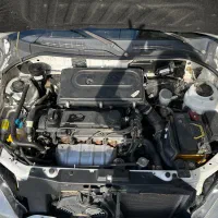 تیبا2|خودرو سواری و وانت|رشت, دیلمان|دیوار