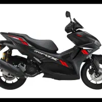 معاوضه با ۲۰۶ بقیه نقد