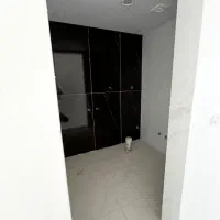 آپارتمان ۱۴۵ متری کلید نخورده سه خواب|فروش آپارتمان|جم, |دیوار