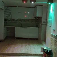 واحد دربست90متری همکف ورود به منزل حیاط دار شیک|اجارهٔ خانه و ویلا|مرند, |دیوار