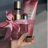 فروش انواع محصولات پوستی و عطر و ادکلن اورجینال|آرایشی، بهداشتی، درمانی|تهران, کاشانک|دیوار