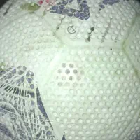 توپ بتا