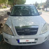 mvm x33مدل 90|خودرو سواری و وانت|کرمان, |دیوار