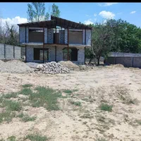 باغ ویلادراسکو|فروش زمین و ملک کلنگی|سهند, |دیوار