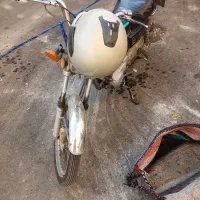 فروش موتور سیکلت