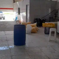 سوله فروشی|فروش دفتر صنعتی، کشاورزی، تجاری|شیروان (لرستان), |دیوار