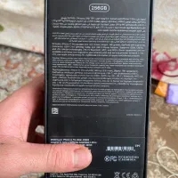 ایفون ۱۱ پرو ۲۵۶|موبایل|مشهد, جاهد شهر|دیوار