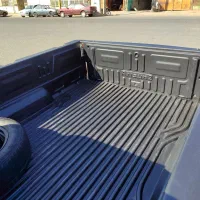 آریسان دوگانه کارخانه 99|خودرو سواری و وانت|سبزوار, امیر کبیر|دیوار