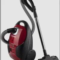 تعمیرات تخصصی لوازم خانگی آلو تعمیر|خدمات پیشه و مهارت|مشگین شهر, |دیوار