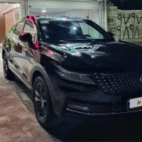 دیگنیتی پرایم مشکی مدل ۱۴۰۳/۱۰