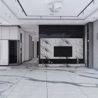 پیام/خیابان نصرالهی/۱۴۰متری/۳خواب