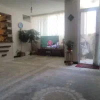 فروش آپارتمان ۹۰ متری ۲ خوابه خ ابن سینا