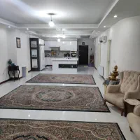 150متر/3خواب/فول امکانات/اهورا ملک/حافظ غربی