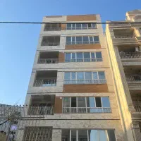 سان استیل|خدمات پیشه و مهارت|همدان, |دیوار