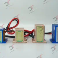 فروش لیزربار و تعمیرات تخصصی دایودبار