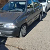 ۹۲بدون افتاب سوختگی شاسی سالم