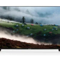 تلویزیون 75 اینچ اسنوا تخفیف