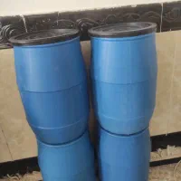 دبه 20لیتری 70تومان