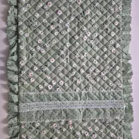 دو عدد رو بالشتی