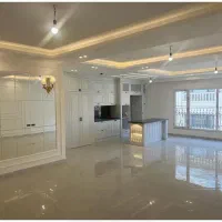 اپارتمان سه خوابه ۱۴۷متر جنوبی شهرک فرهنگیان