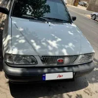فروش فوری ،پراید۱۴۱|خودرو سواری و وانت|شیراز, زرهی|دیوار