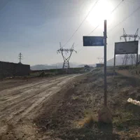 فروش فوری باغ چندساله ۵۰۰ متری با درختان مثمر|فروش دفتر صنعتی، کشاورزی، تجاری|فیروزکوه, |دیوار