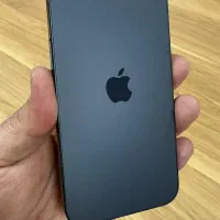 فروش اقساط موبایل|موبایل|یاسوج, |دیوار