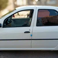 ال90مدل96|خودرو سواری و وانت|قزوین, |دیوار