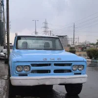 جیمس۱۹۷۰