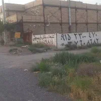 زمین باغی اول باغفراگرد 600 متری|فروش زمین و ملک کلنگی|مشهد, باغ فراگرد|دیوار