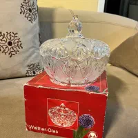 شکلات خوری ژاپنی پیرکس|ظروف سرو و پذیرایی|شیراز, دشت چنار|دیوار