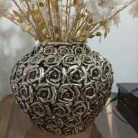 گلدان