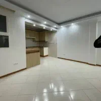 اجاره آپارتمان