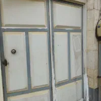 رنگ آمیزی درب،پنجره و حفاظ ساختمان با کمترین قیمت|خدمات پیشه و مهارت|اهواز, کوی شهروند|دیوار