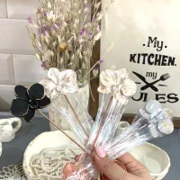 اسپند دودکن نیلوفر