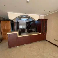 فرمانیه انتهای عسگریان 4 خوابه 250 متری