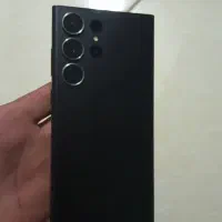 s23 ultra