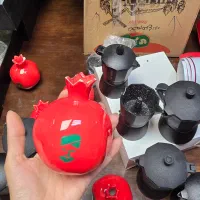 اناری سفالی مناسب یلدا رایگان