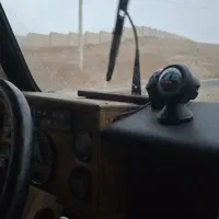 پاژن مدل۸۲|خودرو سنگین|ماهدشت, |دیوار