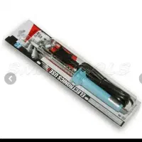 هویه 60 و 40 وات goot  Kx60R ژاپن گوت گات