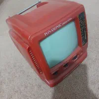 تلویزیون پاناسونیک