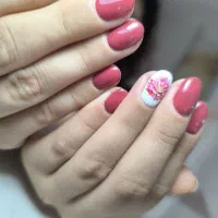 تخفیف ویژه به مدت محدود|خدمات آرایشگری و زیبایی|نورآباد ممسنی, |دیوار