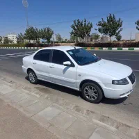 سورن پلاس ef7مدل اخر۱۴۰۱ صفر فورش فوری نقد اقساط