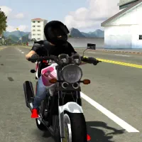 موتور هندا ۱۳۰۰