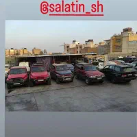 تعمیرگاه تخصصی موسو..کوراندو..چیرمن