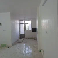 خانه ۷۵ متری همکف|اجارهٔ خانه و ویلا|مشهد, مهدی آباد (بلوار توس)|دیوار