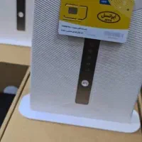 فروش ویژه مودم وایفای سیمکارتی با بسته اینترنت|مودم و تجهیزات شبکه|اهواز, زیباشهر|دیوار